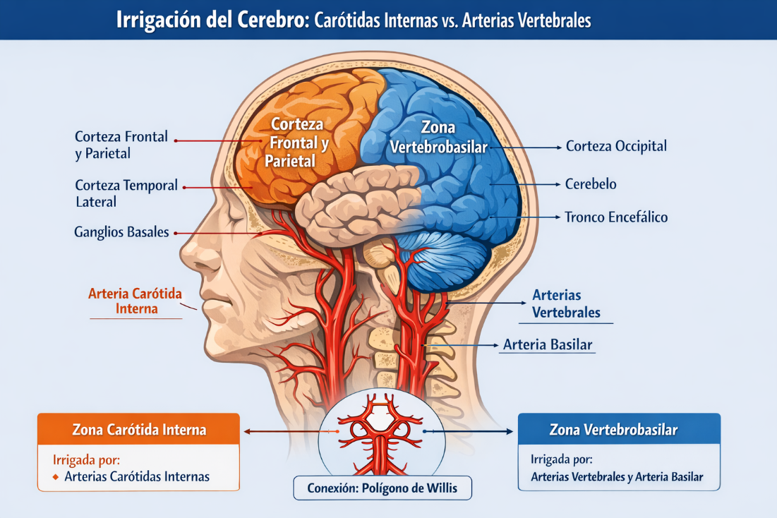 La fisiología de las estrangulaciones en el BJJ: ciencia, técnica y seguridad