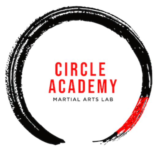 Circle Academy